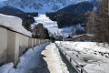 Hotel Chalet Olympia, Monguelfo-Tesido