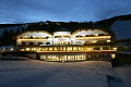 Hotel Christoph, Olang / Valdaora