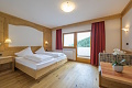 Hotel Christoph, Olang / Valdaora