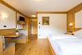 Hotel Christoph, Olang / Valdaora
