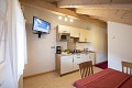 Hotel Christoph, Olang / Valdaora