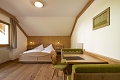 Hotel Christoph, Olang / Valdaora