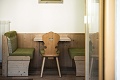 Hotel Christoph, Olang / Valdaora