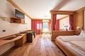 Hotel Christoph, Olang / Valdaora
