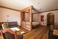 Hotel Christoph, Olang / Valdaora