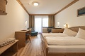 Hotel Christoph, Olang / Valdaora