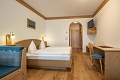 Hotel Christoph, Olang / Valdaora