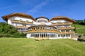 Hotel Christoph, Olang / Valdaora