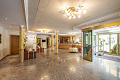 Hotel Christoph, Olang / Valdaora