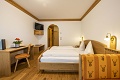 Hotel Christoph, Olang / Valdaora