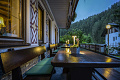 Hotel Christoph, Olang / Valdaora