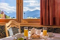 Hotel Christoph, Kronplatz