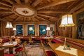 Hotel Christoph, Kronplatz