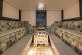 Hotel Christoph, Kronplatz