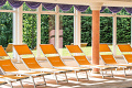 Hotel Christoph, Kronplatz