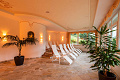 Hotel Christoph, Kronplatz