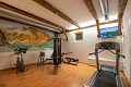 Hotel Christoph, Kronplatz