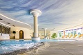 Hotel Christoph, Kronplatz