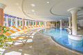 Hotel Christoph, Kronplatz