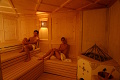 Hotel Christoph, Kronplatz
