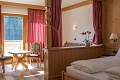 Hotel Christoph, Kronplatz