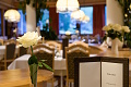 Hotel Christoph, Kronplatz