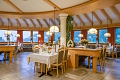 Hotel Christoph, Kronplatz