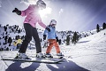 Hotel Christoph, Kronplatz