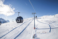 Hotel Christoph, Kronplatz