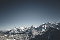 Hotel Christoph, Kronplatz