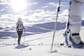 Hotel Christoph, Kronplatz