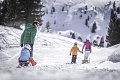 Hotel Christoph, Kronplatz