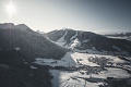 Hotel Christoph, Kronplatz