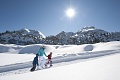 Hotel Christoph, Kronplatz