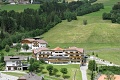Hotel Christoph, Kronplatz