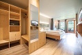 Hotel Condor, San Vigilio Marebbe