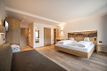 Hotel Condor, San Vigilio Marebbe