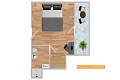Hotel Condor, San Vigilio Marebbe