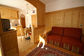 Apartmny Ciasa Conturines, San Vigilio Marebbe