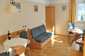 Apartmny Ciasa Conturines, San Vigilio Marebbe