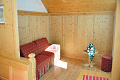 Apartmny Ciasa Conturines, San Vigilio Marebbe