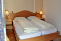 Apartmny Ciasa Conturines, San Vigilio Marebbe