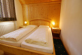 Apartmny Ciasa Conturines, San Vigilio Marebbe
