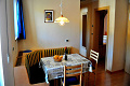 Apartmny Ciasa Conturines, San Vigilio Marebbe