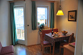 Apartmny Ciasa Conturines, San Vigilio Marebbe