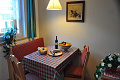 Apartmny Ciasa Conturines, San Vigilio Marebbe