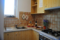 Apartmny Ciasa Conturines, San Vigilio Marebbe