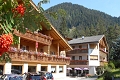 Hotel Diamant, San Martino in Badia