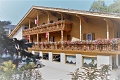 Hotel Diamant, San Martino in Badia