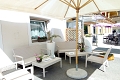 Hotel Diamant, San Martino in Badia